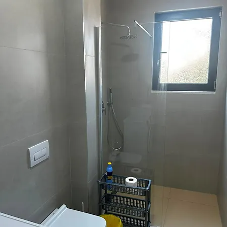 Luxury Prestige 1 Bed *