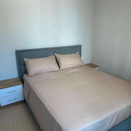 Luxury Prestige 1 Bed