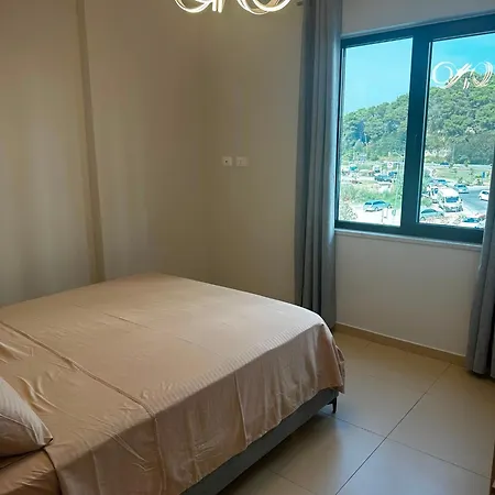 Luxury Prestige 1 Bed *
