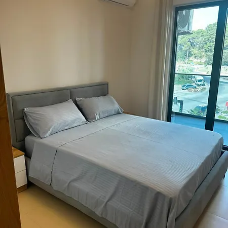 Luxury Prestige 1 Bed Apartmán